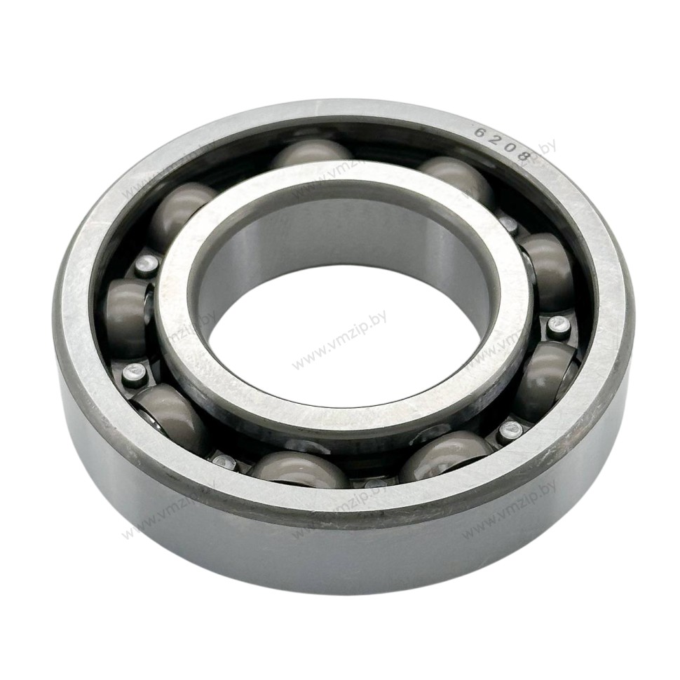 Подшипник шариковый 93306-208U0