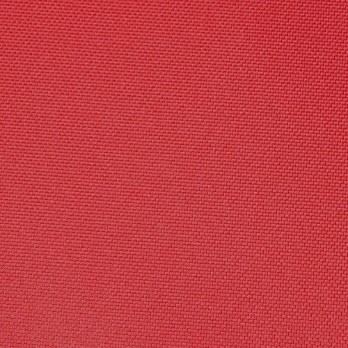 Ткань тентовая (цвет красный) Red 46420