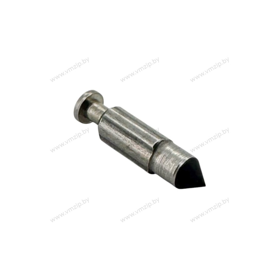 Игла клапана поплавковой камеры F4-04140012