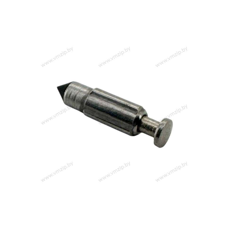 Игла клапана поплавковой камеры F4-04140012