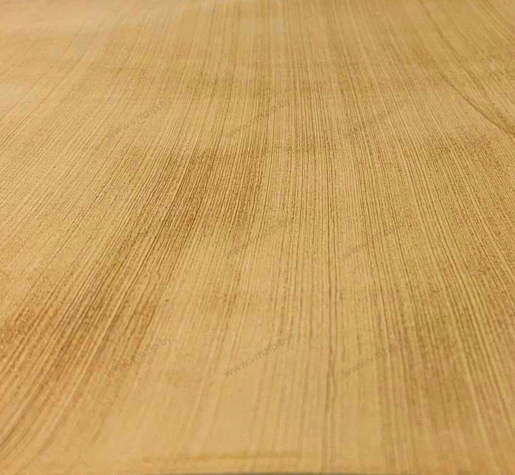 Палубное покрытие Eva-Teak св.корич-черный (лист) 1200*2400