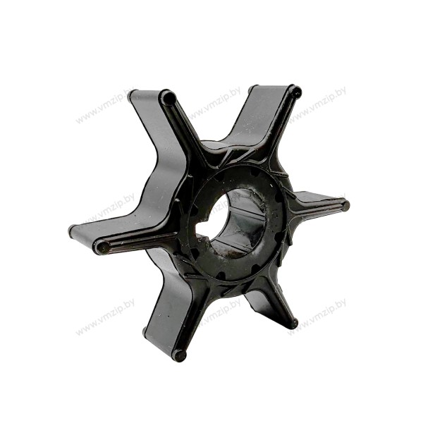 Крыльчатка Yamaha 9.9F, 9.9G, F9.9C, 15F, F15A, F15B, F15C, F20B 63V-44352-01