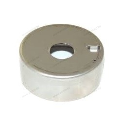 Стакан помпы охлаждения 40G, 40J, 40Q 676-44322-00