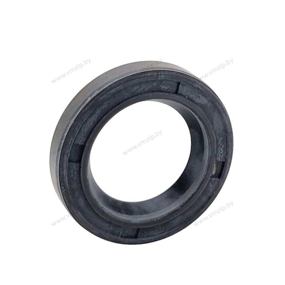 Сальник вертикального вала DT50-6 09282-20006
