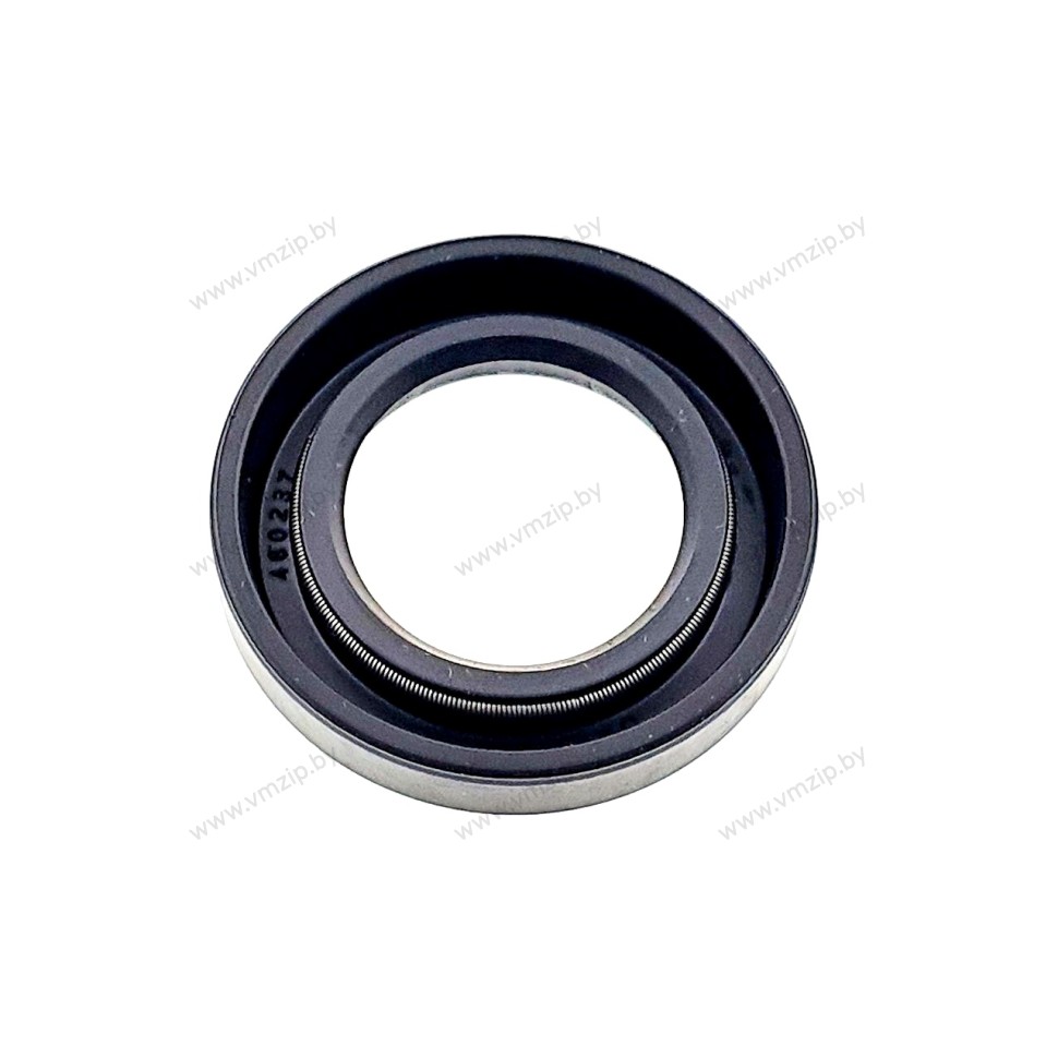 Сальник гребного вала Suzuki DT20-30 (09289-20009) 18-8330