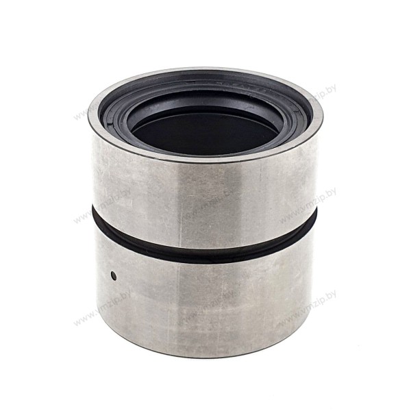 Подшипник коленвала верхний Yamaha 40Q 93311-632U2