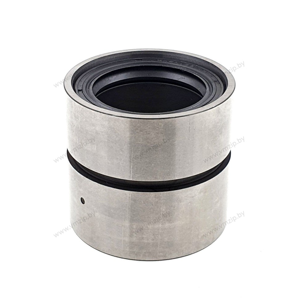 Подшипник коленвала верхний Yamaha 40Q 93311-632U2