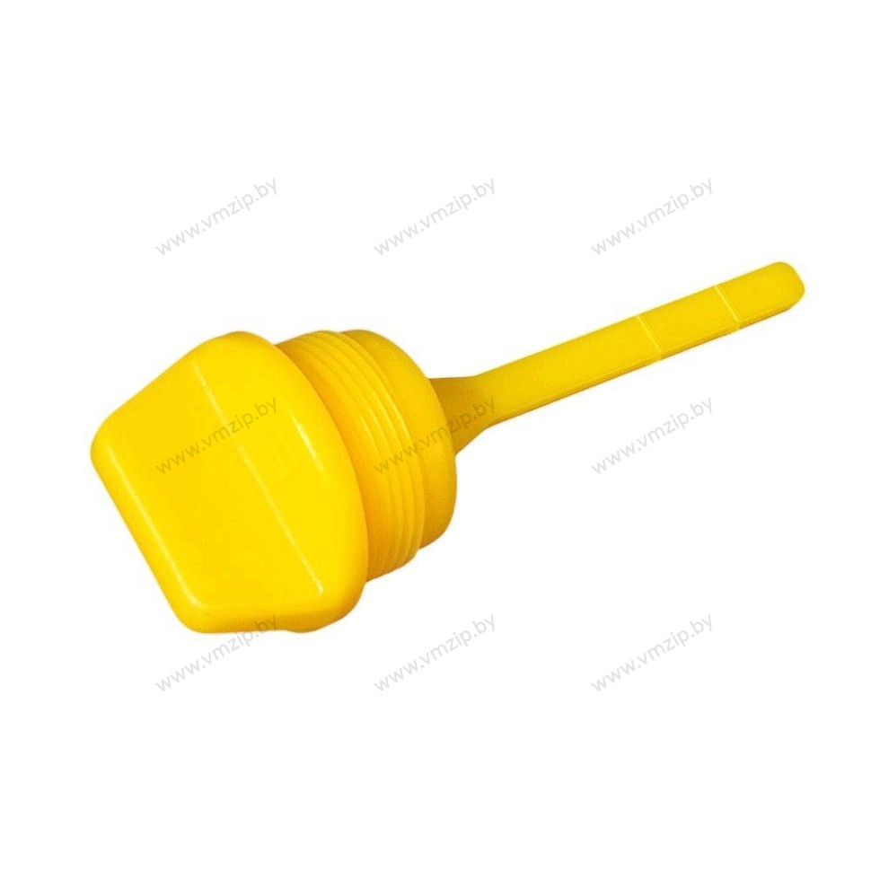 Пробка-щуп уровня масла Yamaha F4-6 F4-01.06.26