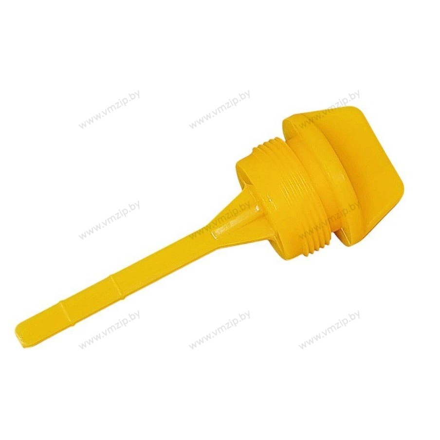 Пробка-щуп уровня масла Yamaha F4-6 F4-01.06.26