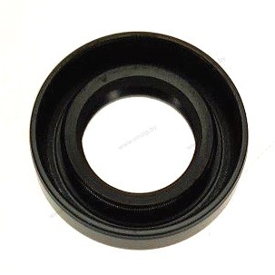 Сальник коленвала KT100 93102-20N03