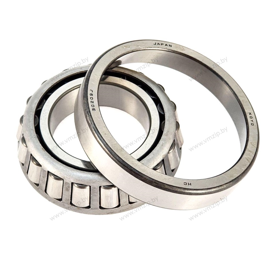 Подшипник Tohatsu 60-140 3C7-60215-0