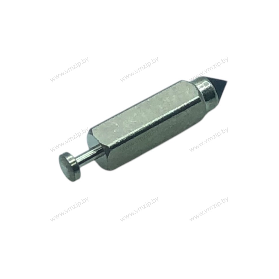 Игла клапана T2, T2.6 T2-04000413