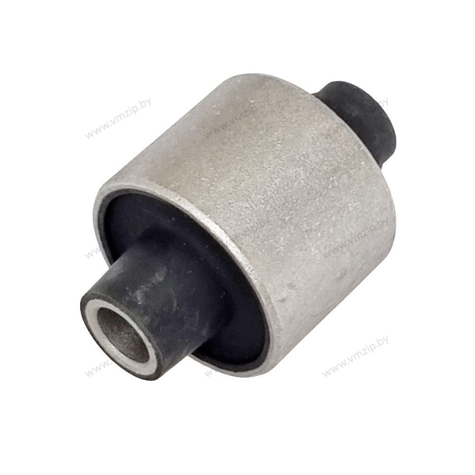 Демпфер Suzuki DT40/DT40C 54160-94410