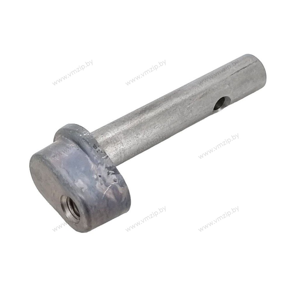 Ось привода тяги Yamaha 25B, 30H 656-42153-00-94
