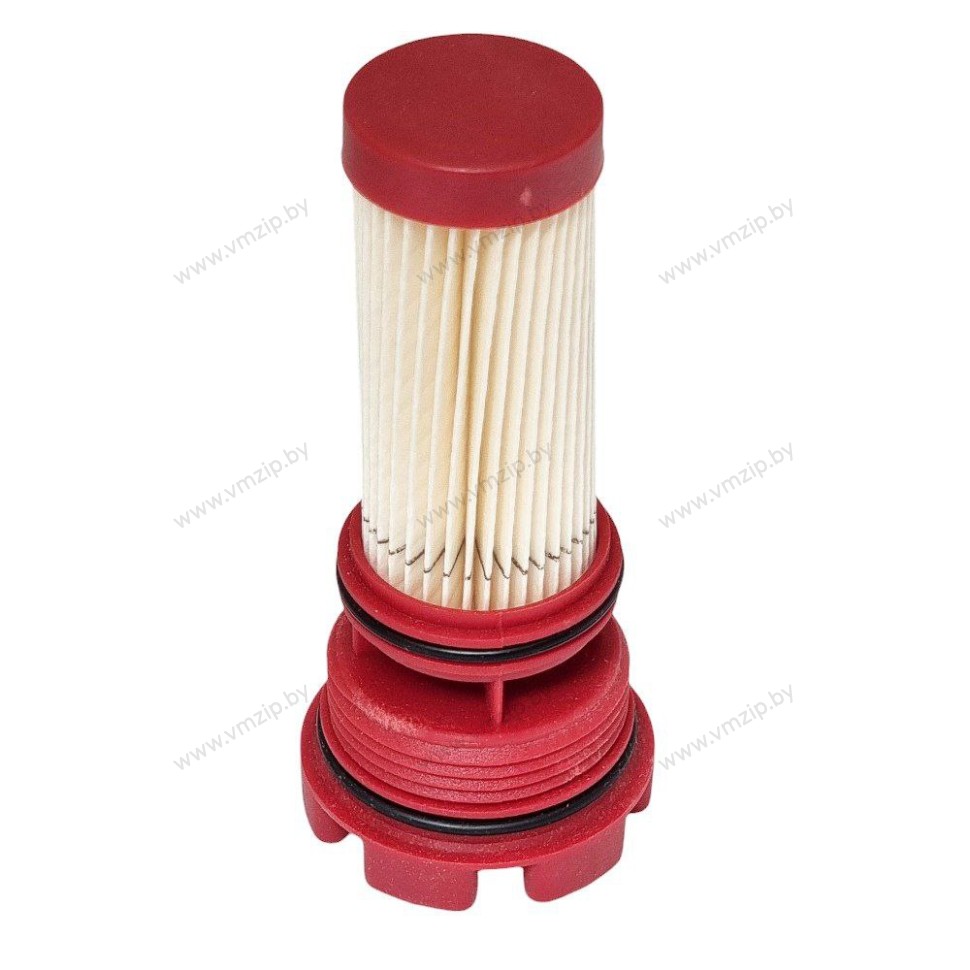 Фильтр топливный Mercury Verado, Optimax 35-8M0020349