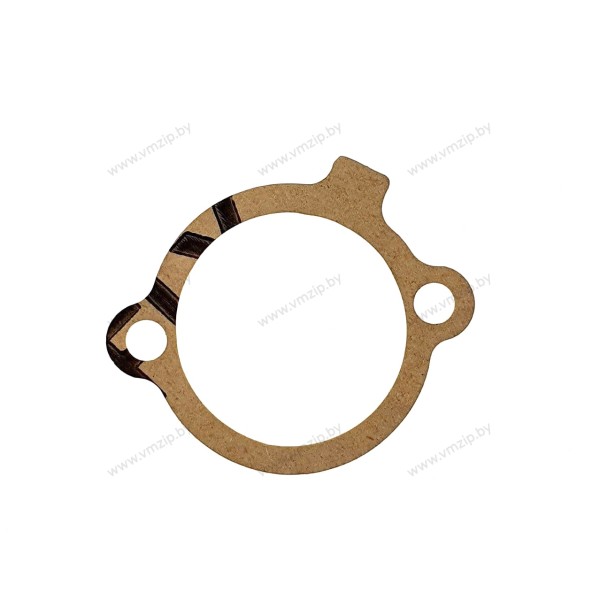 Прокладка корпуса сальников Tohatsu 3.5 3F0-01214-0