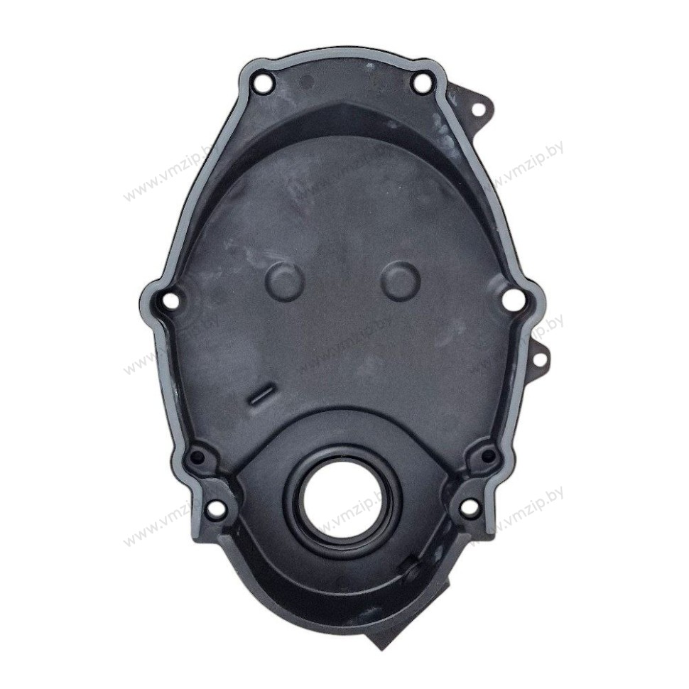 Крышка лобовины Mercruiser 4.3L 809893T