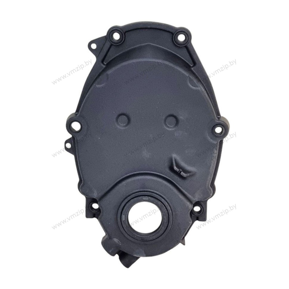 Крышка лобовины Mercruiser 4.3L 809893T