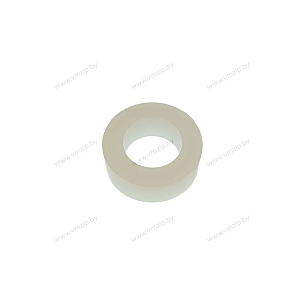 Шайба подвески VK540E 90202-16232