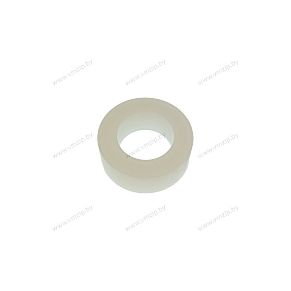 Шайба подвески VK540E 90202-16232