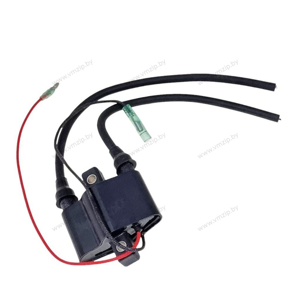 Катушка зажигания Yamaha 5-8 6G1-85570-00