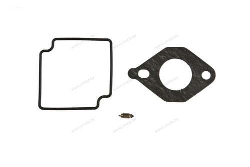 Ремкомплект карбюратора Suzuki DF4-DF6