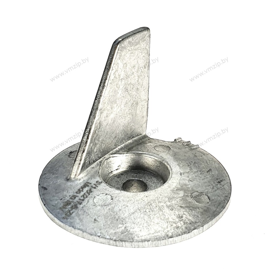 Анод Tohatsu MFS8-MFS20 3V1-60217-0