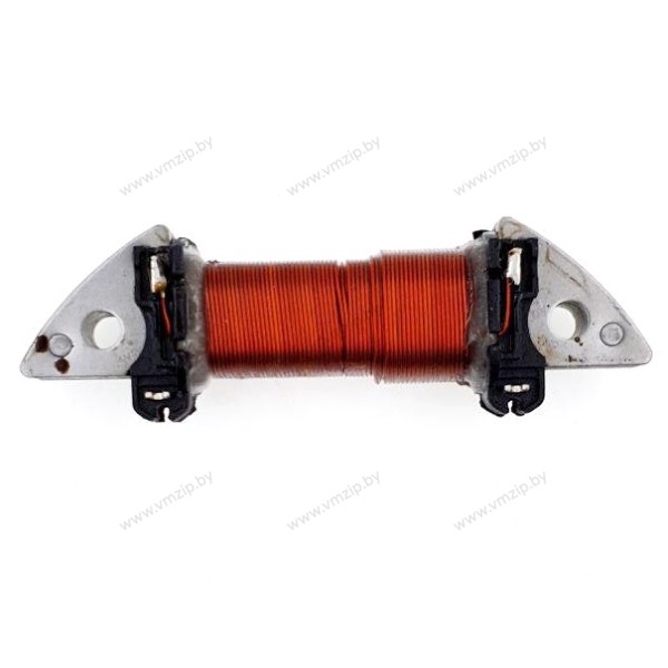 Катушка генераторная Yamaha 700, 760 62T-85533-00