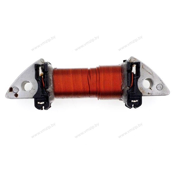 Катушка генераторная Yamaha 700, 760 62T-85533-00