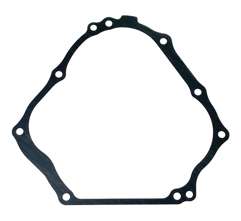 Прокладка крышки картера EF4000/5200/6600 7CT-E5451-00