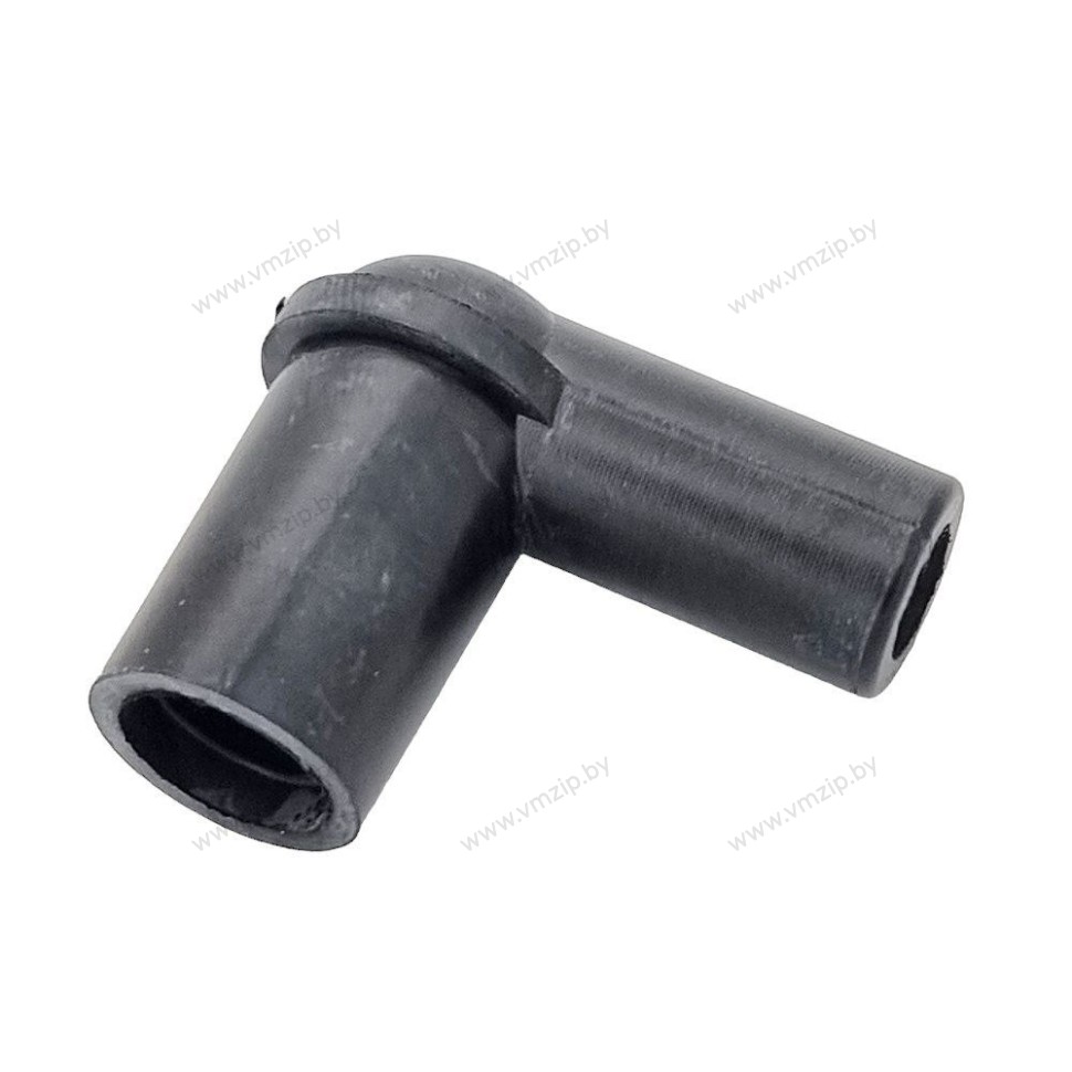 Колпачок Johnson/Evinrude 580339