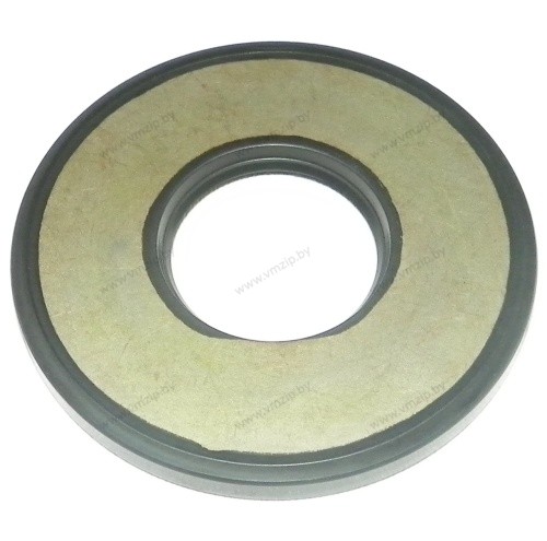 Сальник Kawasaki 650, 750, кормовой 009-754