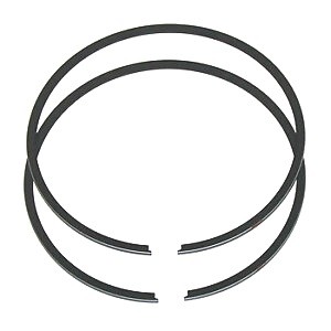 Кольца поршневые 66V-11603-00