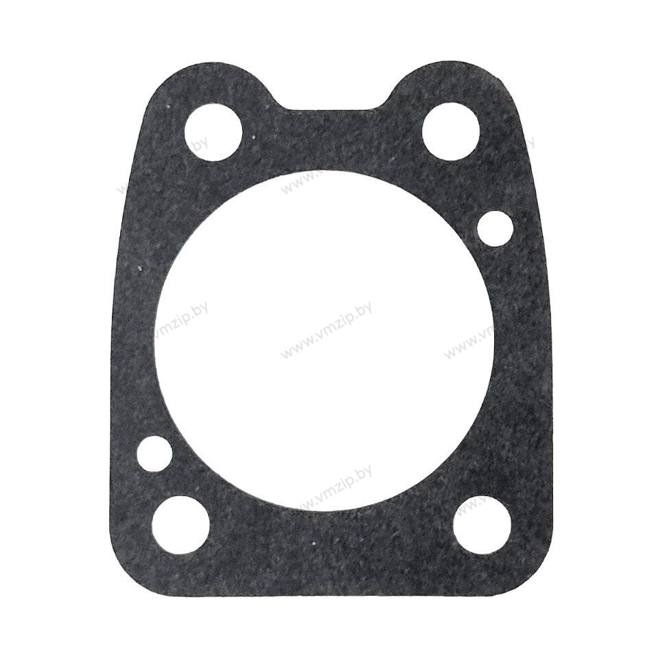 Прокладка корпуса помпы 4A, 5C 6E0-44315-A0