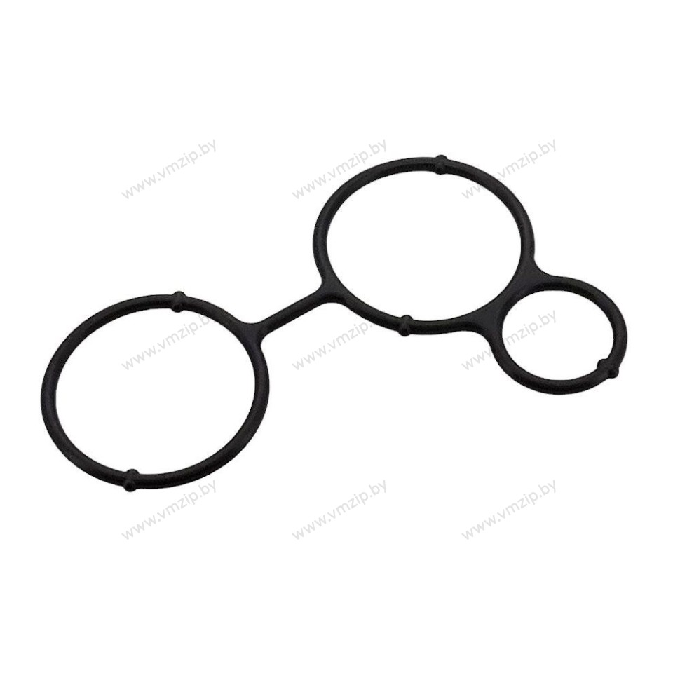Уплотнение Suzuki DF200-300 51116-93J00