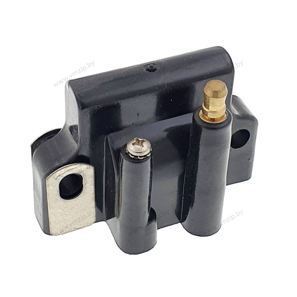 Катушка зажигания Johnson 582366