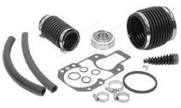 Ремкомплект Mercruiser Alpha 30-803097T1