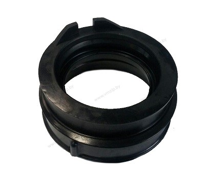 Патрубок резиновый YZ250F 5NL-13597-10