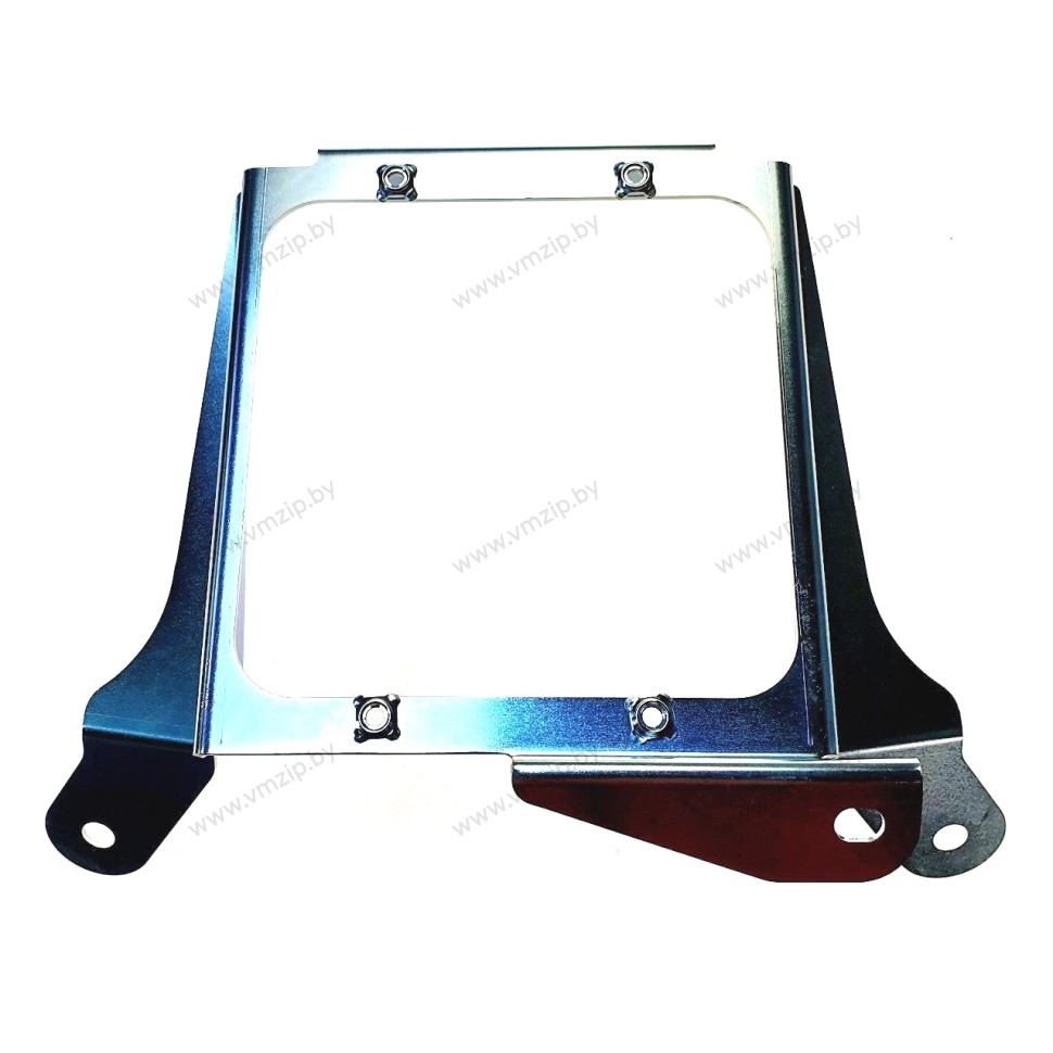 Крепление радиатора Yamaha VK Pro 8FN-1244F-00