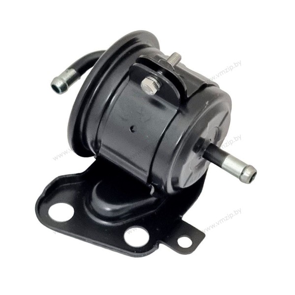 Топливный фильтр Suzuki DF60-70 15440-99E01