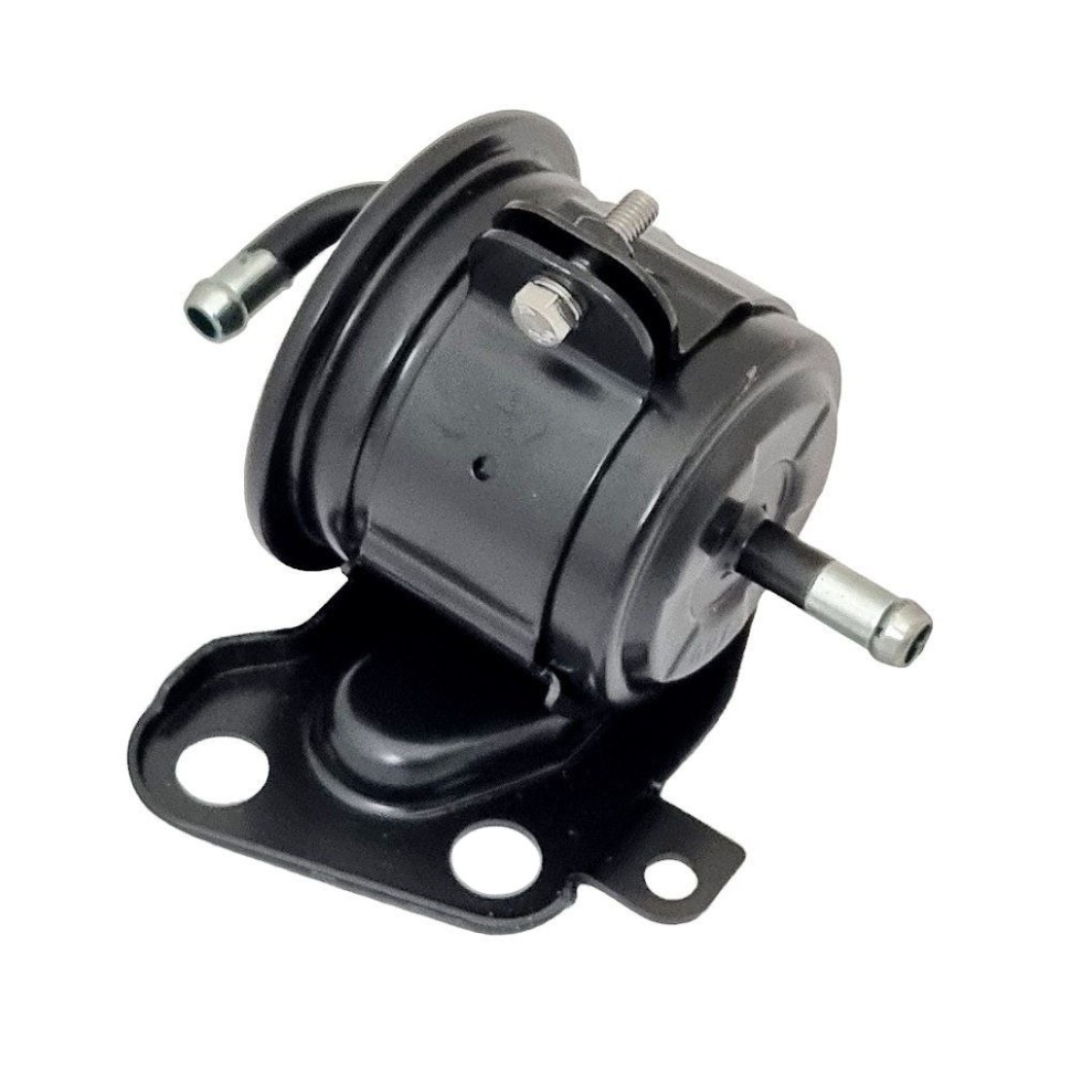 Топливный фильтр Suzuki DF60-70 15440-99E01