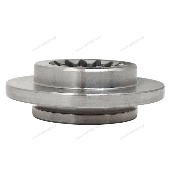 Шайба упорная Yamaha F30, 40, 50, 55, F60 663-45987-00