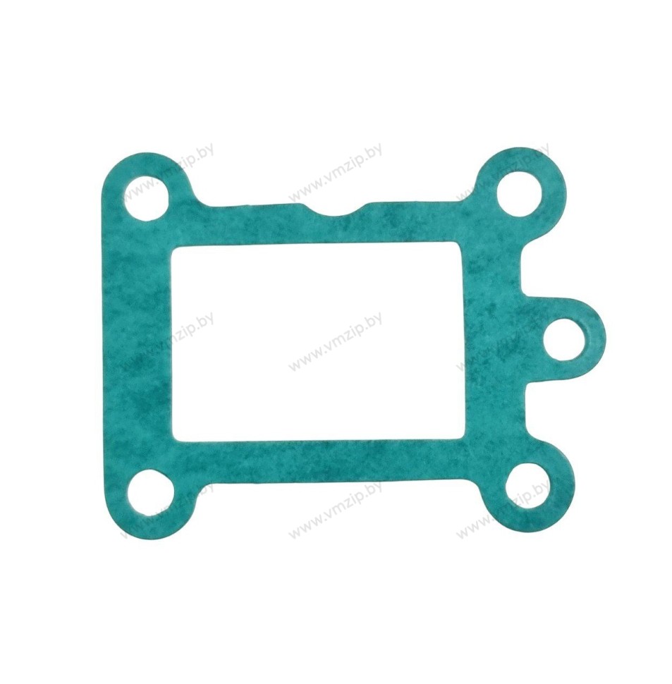 Прокладка клапана впуска Parsun T2C, T2.6C T2-04000005