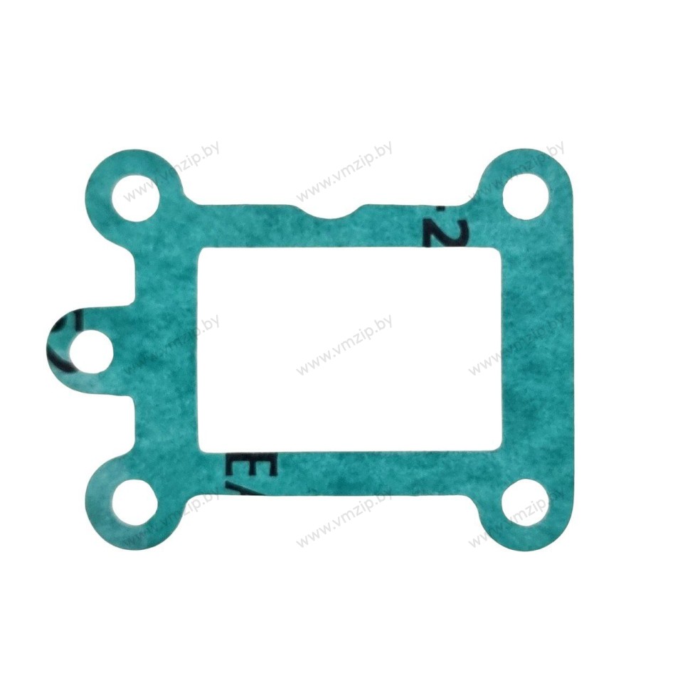 Прокладка клапана впуска Parsun T2C, T2.6C T2-04000005