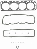 Прокладки, комплект, верх GM 3.0 SF-17200