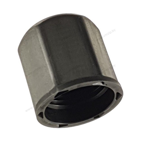 Колпачок 6G5-43145-01