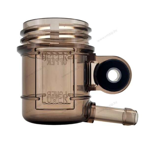 Бачок расширительный MT-09 BAM-25894-50