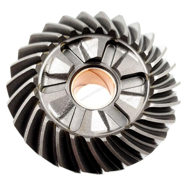 Шестерня переднего хода Yamaha 75-90 688-45560-00