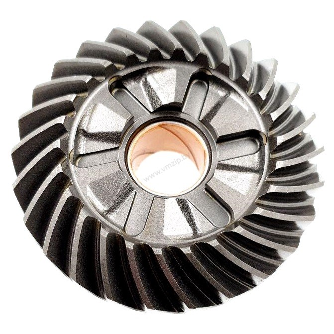 Шестерня переднего хода Yamaha 75-90 688-45560-00