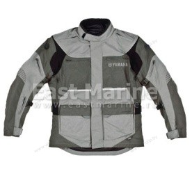 Куртка мужская Yamaha Adventure